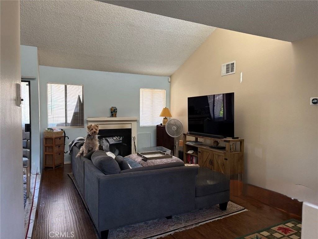 12629 Ralston Ave #110