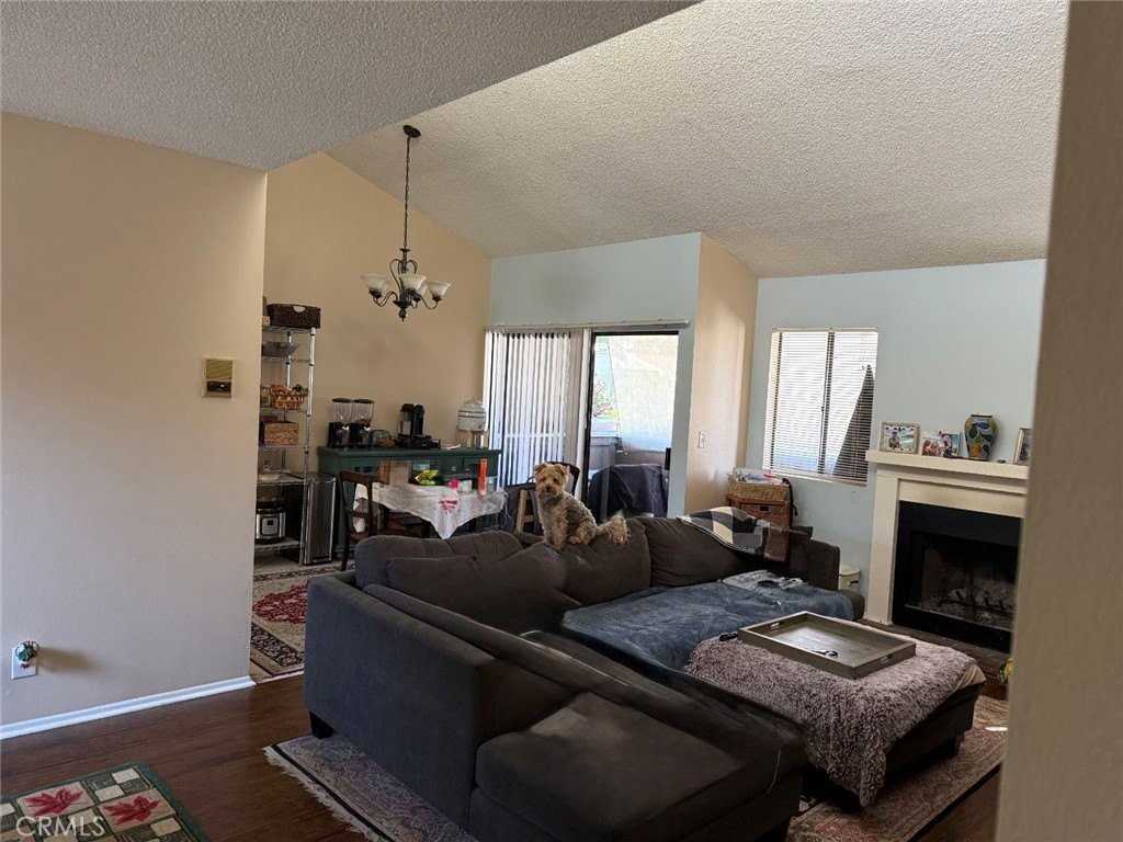 12629 Ralston Ave #110 - Photo 2 of 12