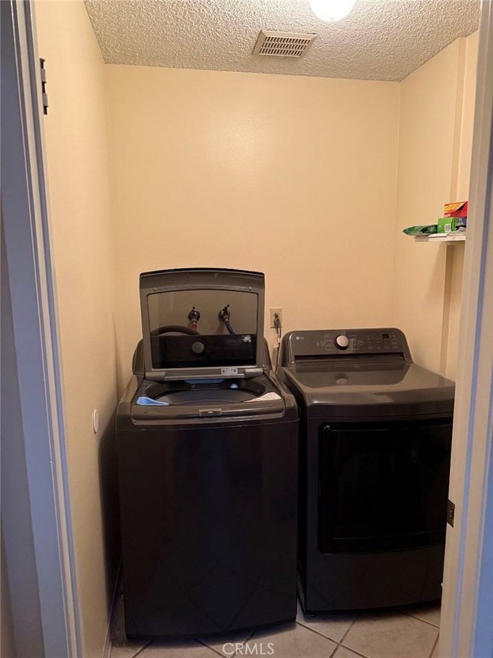12629 Ralston Ave #110 - Photo 4 of 12