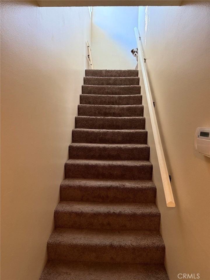 12629 Ralston Ave #110 - Photo 5 of 12