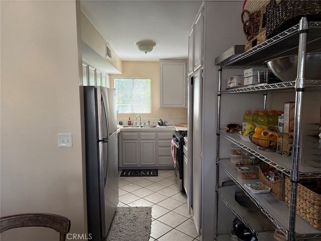 12629 Ralston Ave #110 - Photo 7 of 12