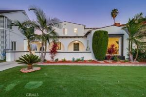 featured image of 4016 6th Ave