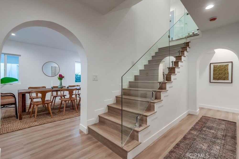 4016 6th Ave - Photo 2 of 50