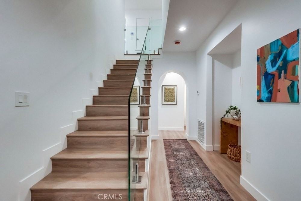 4016 6th Ave - Photo 3 of 50