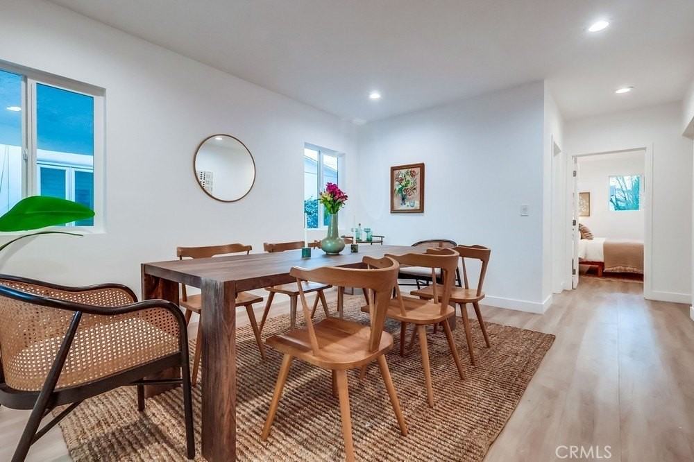 4016 6th Ave - Photo 5 of 50