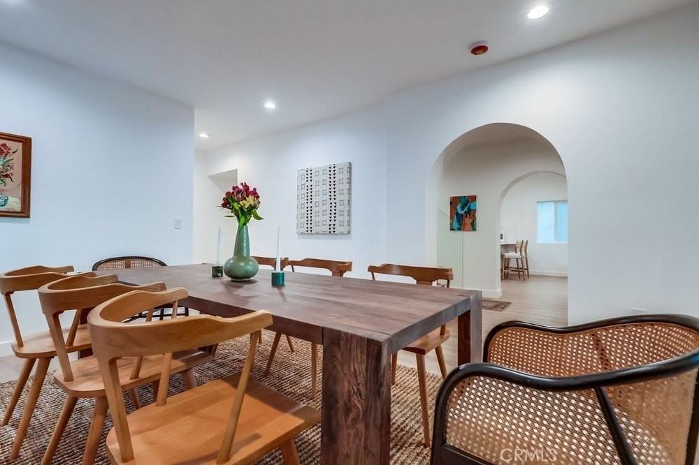 4016 6th Ave - Photo 6 of 50