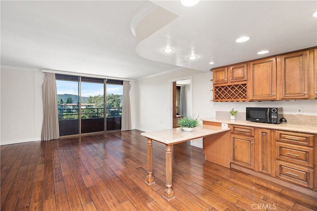 24055 Paseo Del Lago #863