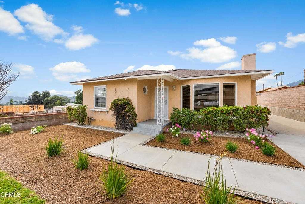 3101 Olive Ave - Photo 3 of 31