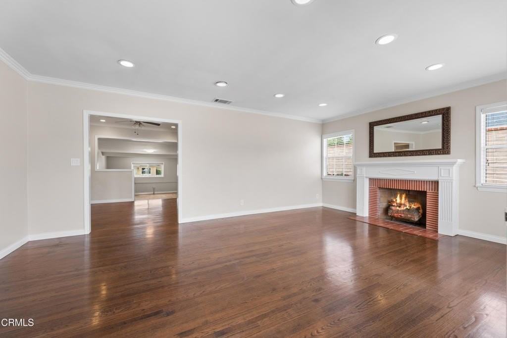 3101 Olive Ave - Photo 4 of 31