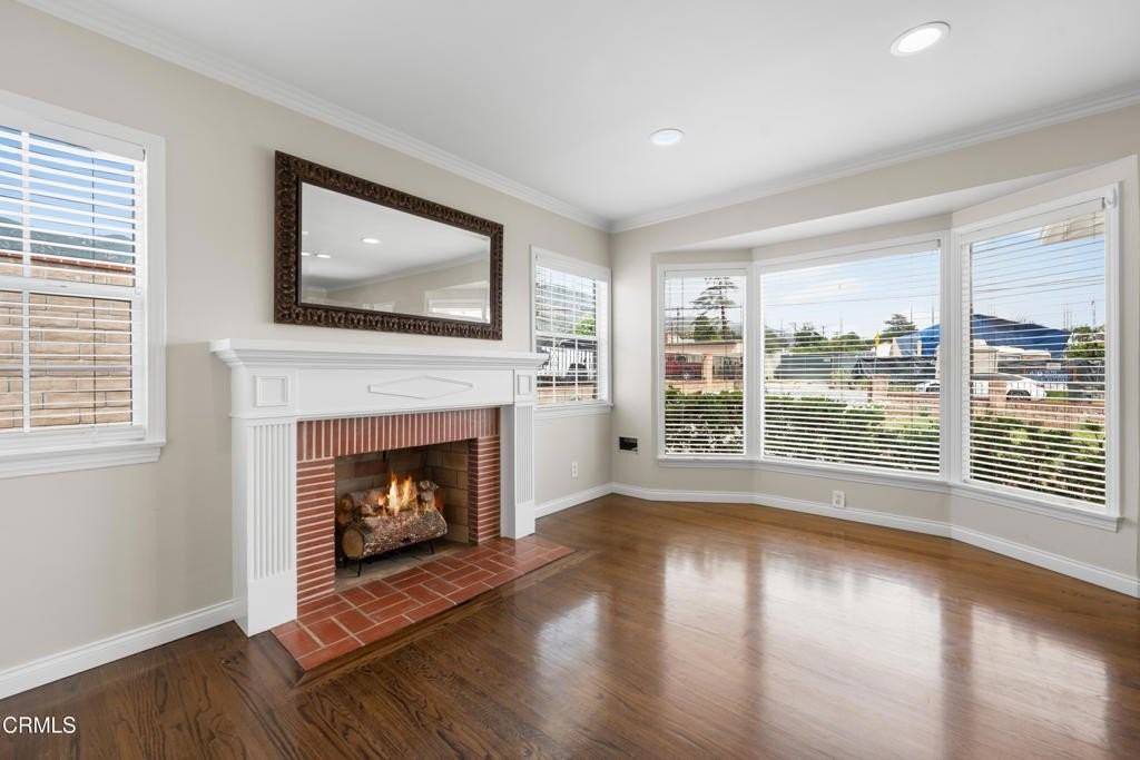 3101 Olive Ave - Photo 6 of 31