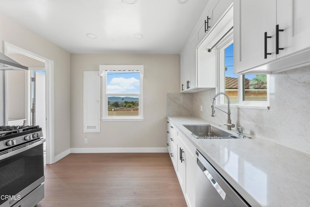 3103 Olive Ave - Photo 7 of 24