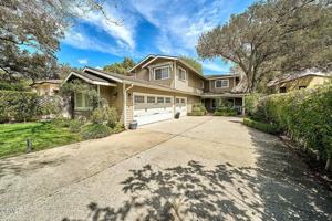 featured image of 4330 Bel Aire Dr