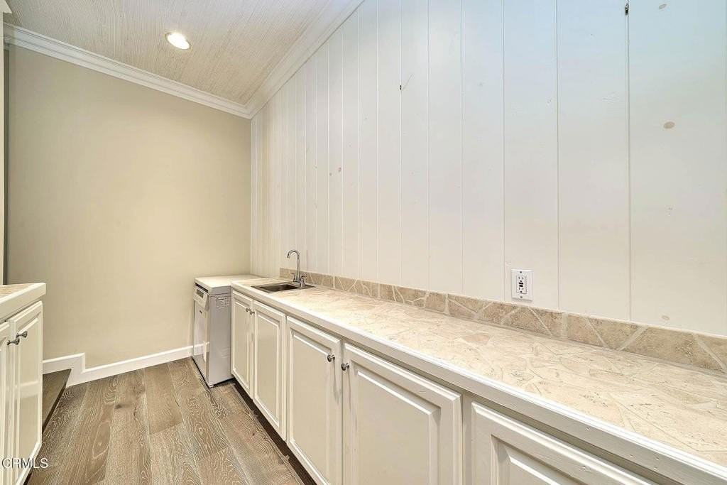 4330 Bel Aire Dr - Photo 6 of 46