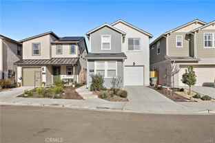 1824 Homestead Pl - Photo 1 of 1