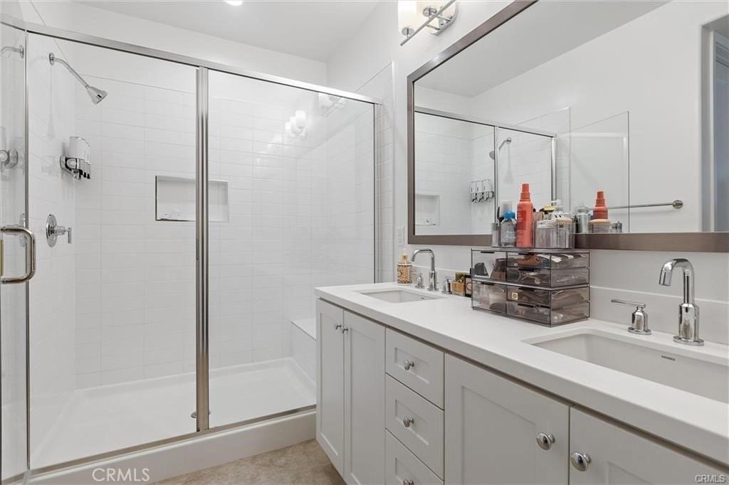 1824 Homestead Pl - Photo 6 of 8