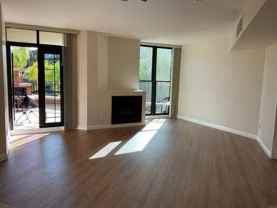 500 W Harbor Dr #318 - Photo 1 of 1
