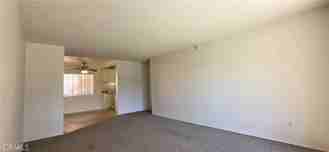 6600 Warner Ave #56 - Photo 1 of 1