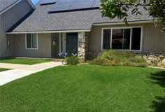 1331 Sao Paulo Ave - Photo 1 of 1