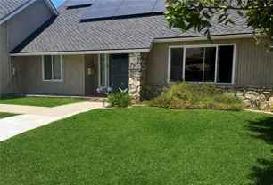 1331 Sao Paulo Ave - Photo 1 of 1