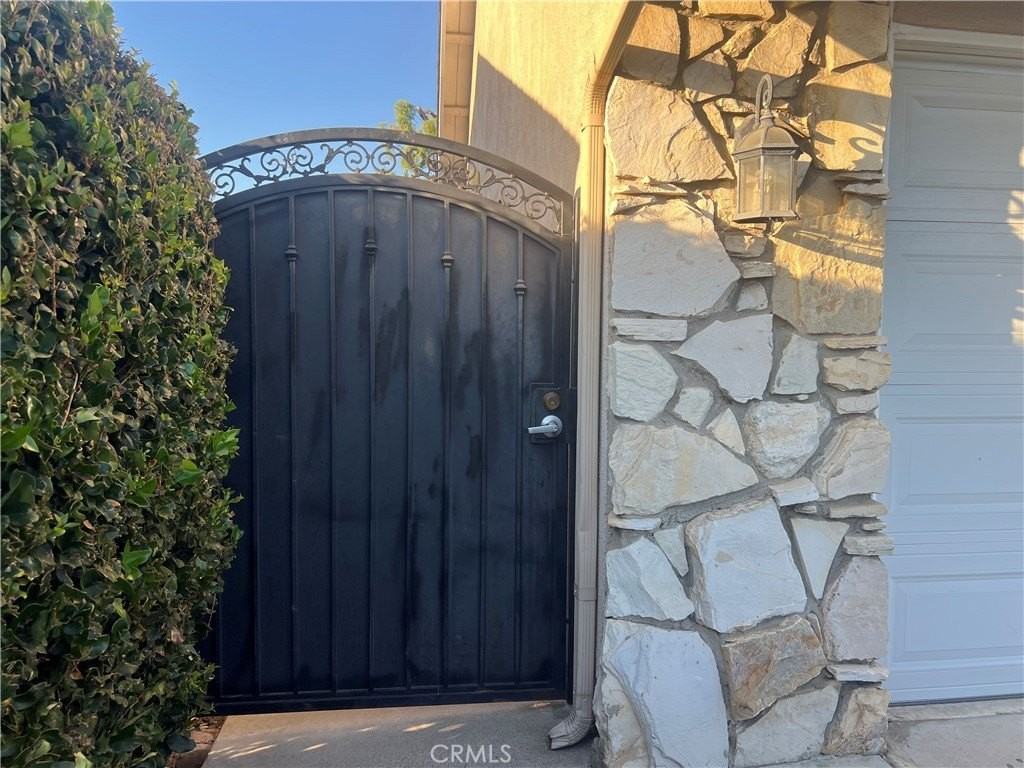 1331 Sao Paulo Ave - Photo 4 of 18