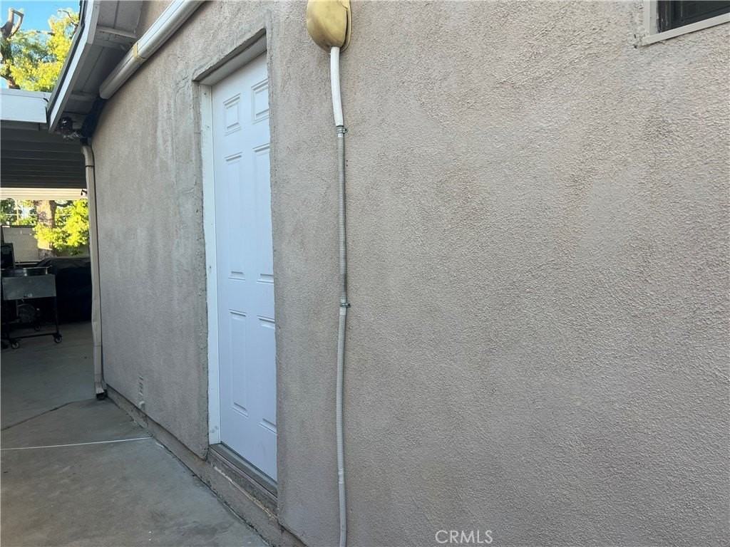 1331 Sao Paulo Ave - Photo 5 of 18