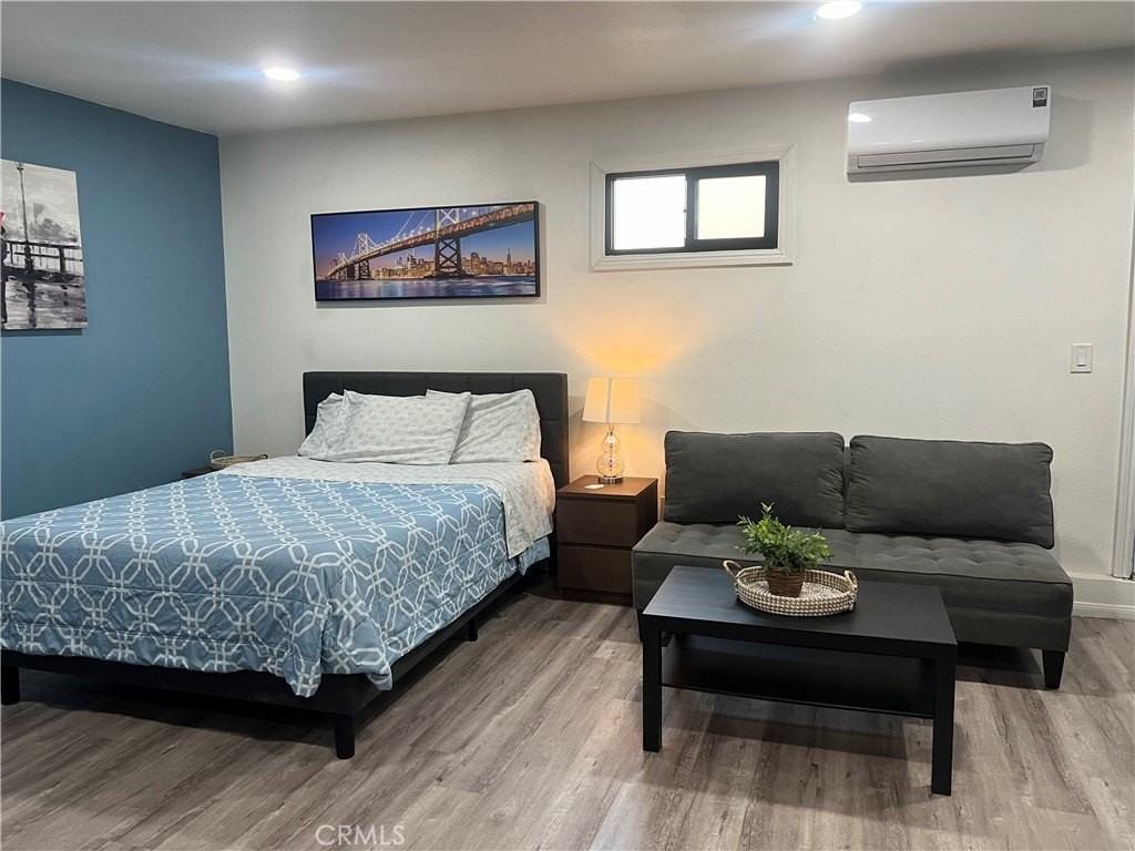 1331 Sao Paulo Ave - Photo 7 of 18