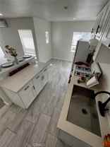 4518 S Normandie Ave #3-4 - Photo 1 of 1