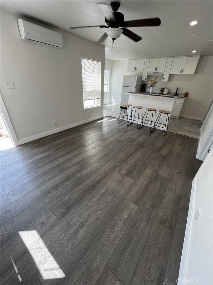 4518 S Normandie Ave #3-4 - Photo 2 of 20