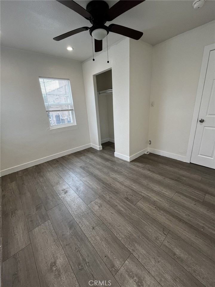 4518 S Normandie Ave #3-4 - Photo 7 of 20