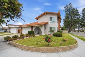 featured image of 17016 Leslie Ave