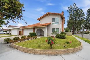 17016 Leslie Ave - Photo 1 of 1