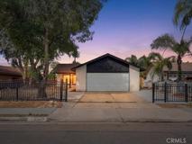 1022 Ruby Dr - Photo 1 of 1