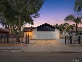 1022 Ruby Dr - Photo 1 of 1