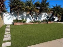 17936 Santa Olivia St - Photo 1 of 1
