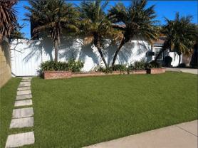 17936 Santa Olivia St - Photo 1 of 1