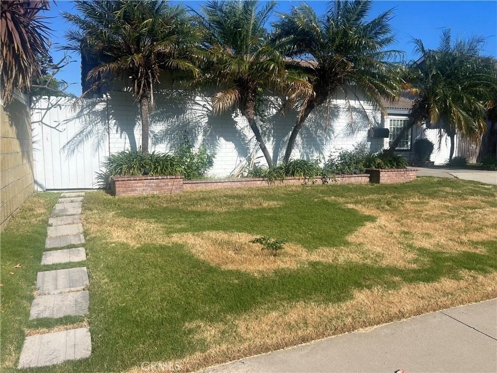 17936 Santa Olivia St - Photo 2 of 18