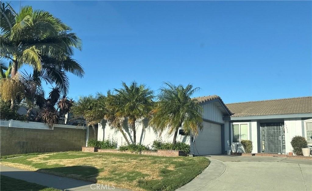 17936 Santa Olivia St - Photo 4 of 18