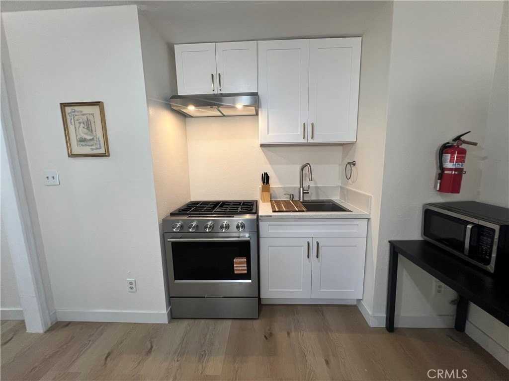 17936 Santa Olivia St - Photo 5 of 18