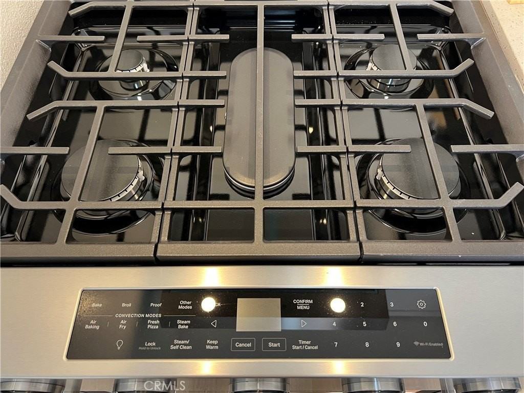 17936 Santa Olivia St - Photo 6 of 18