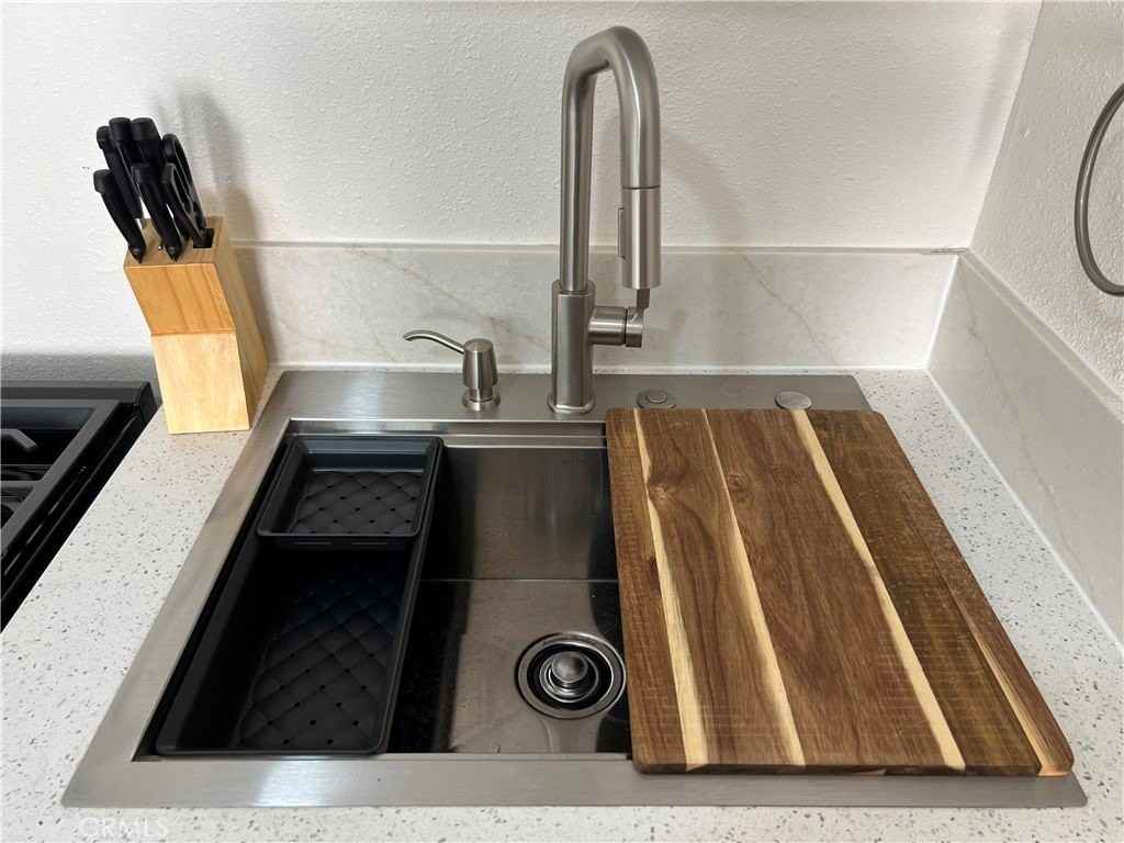 17936 Santa Olivia St - Photo 7 of 18