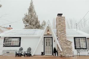 featured image of 1029 W Aeroplane Blvd
