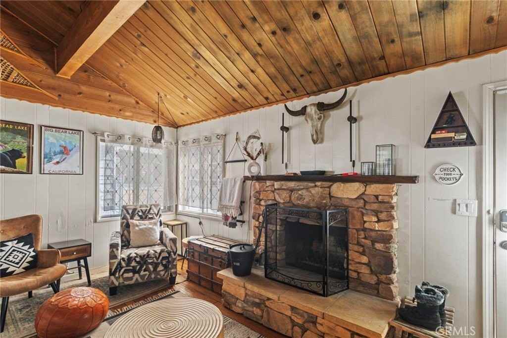 1029 W Aeroplane Blvd - Photo 5 of 26