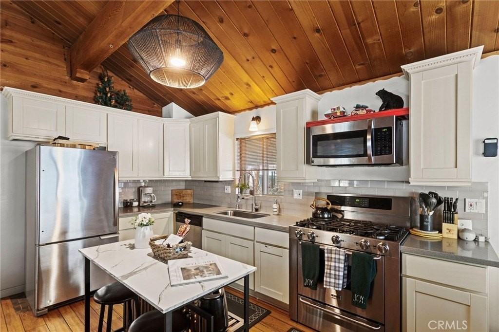 1029 W Aeroplane Blvd - Photo 7 of 26