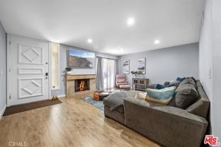 5123 Castelotte Ct - Photo 1 of 1