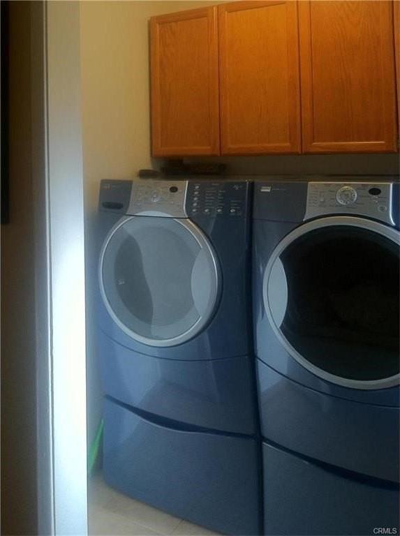 628 E Birch St - Photo 6 of 16