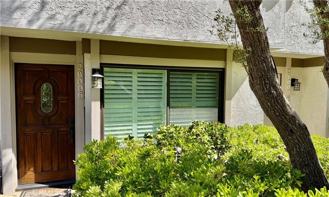 28006 Ridgebluff Ct - Photo 1 of 1