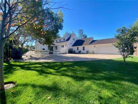 3645 Via Palomino - Photo 1 of 1