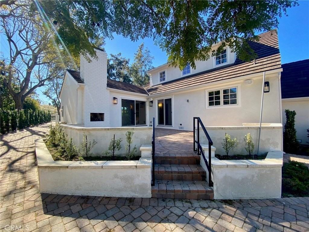 3645 Via Palomino - Photo 3 of 27