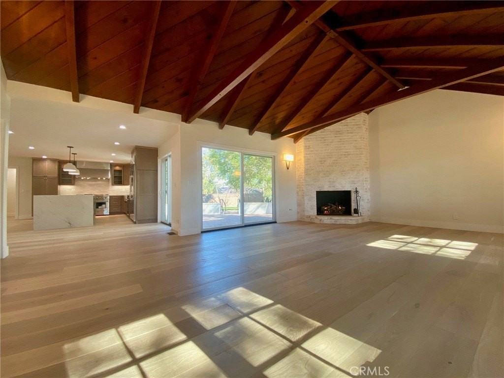 3645 Via Palomino - Photo 6 of 27