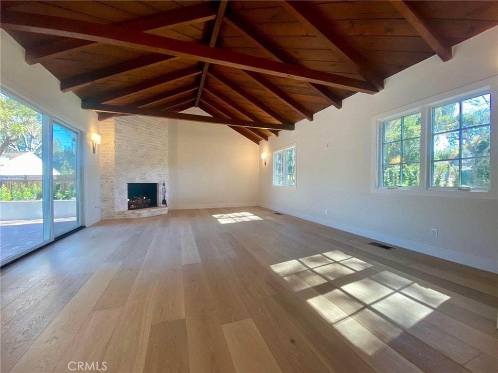 3645 Via Palomino - Photo 7 of 27